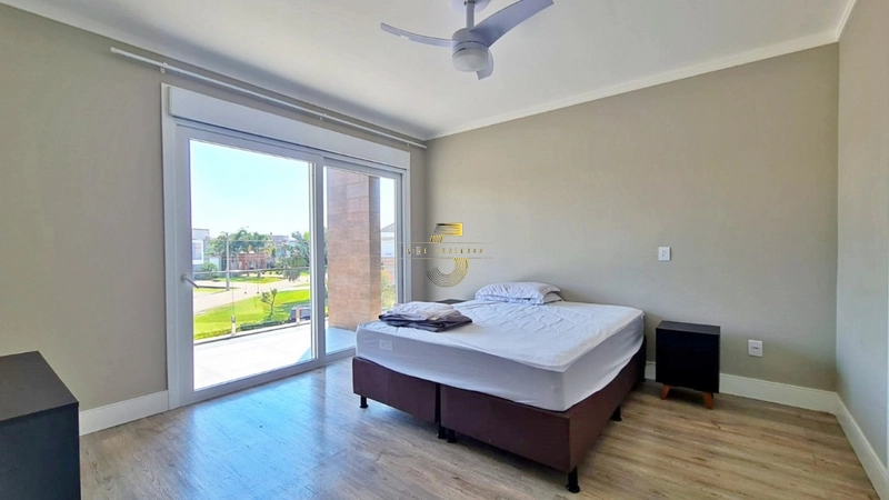 null: 20ª foto da galeria de imagens do imóvel