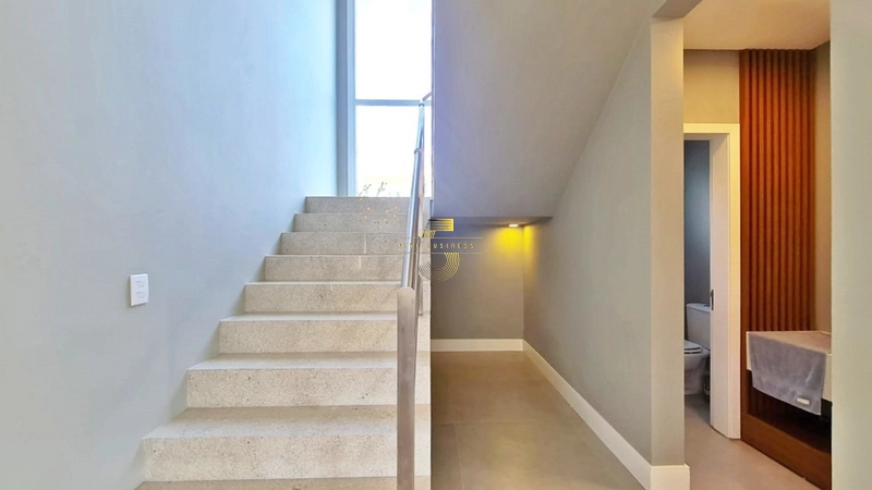 null: 13ª foto da galeria de imagens do imóvel