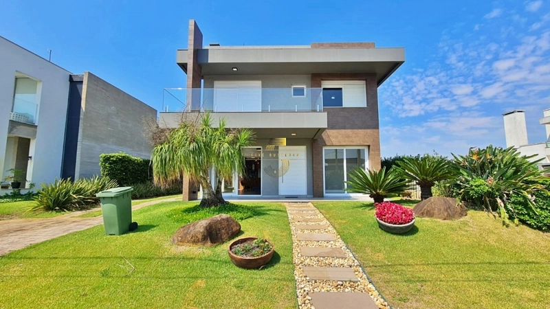 null: 1ª foto da galeria de imagens do imóvel