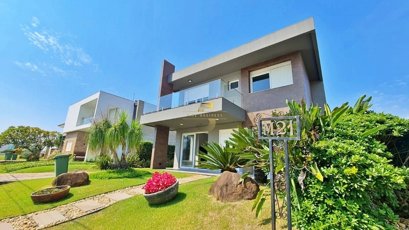 null: 3ª foto da galeria de imagens do imóvel