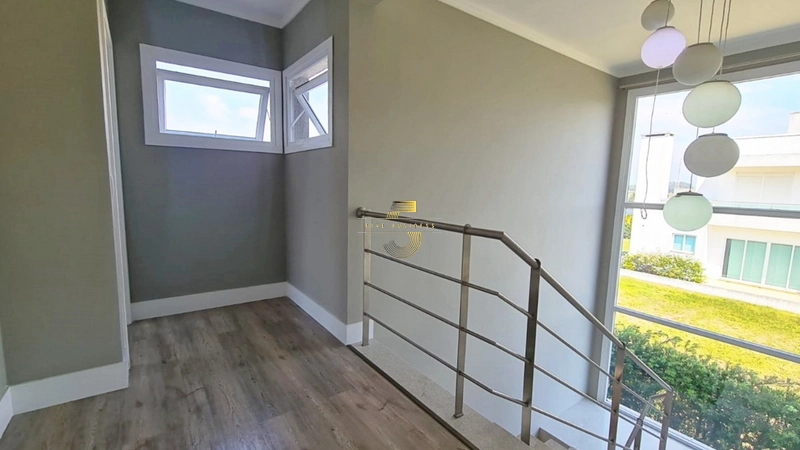 null: 22ª foto da galeria de imagens do imóvel