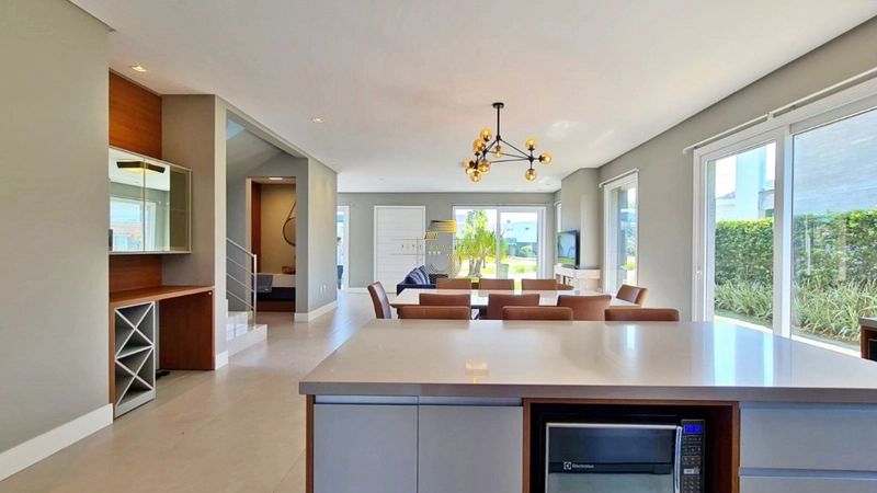 null: 12ª foto da galeria de imagens do imóvel