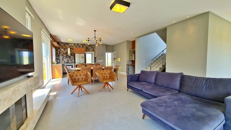 null: 4ª foto da galeria de imagens do imóvel