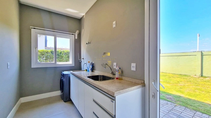 null: 15ª foto da galeria de imagens do imóvel