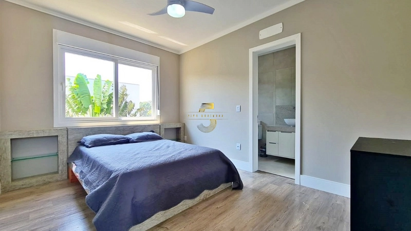 null: 23ª foto da galeria de imagens do imóvel