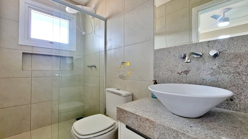 null: 19ª foto da galeria de imagens do imóvel