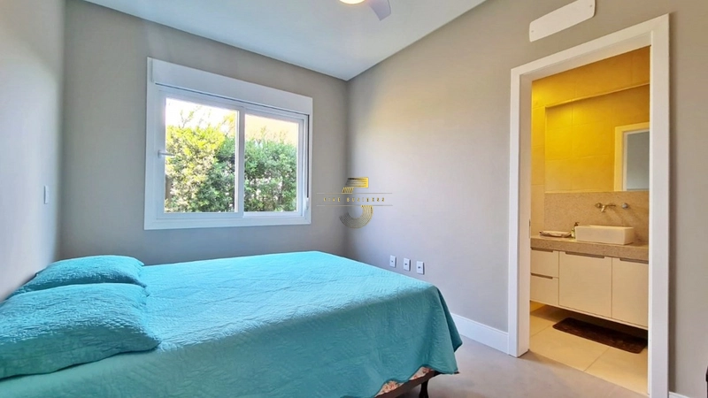 null: 16ª foto da galeria de imagens do imóvel