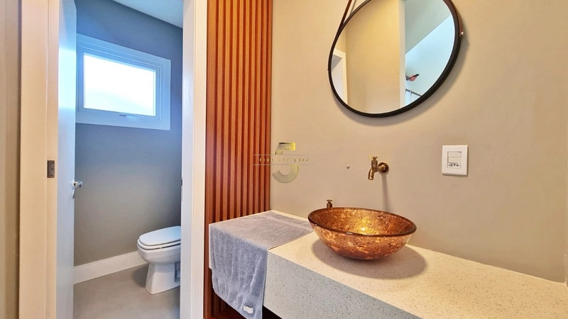 null: 14ª foto da galeria de imagens do imóvel