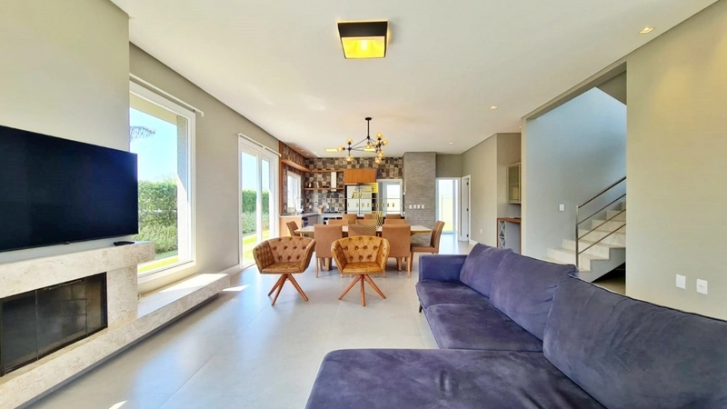 null: 5ª foto da galeria de imagens do imóvel