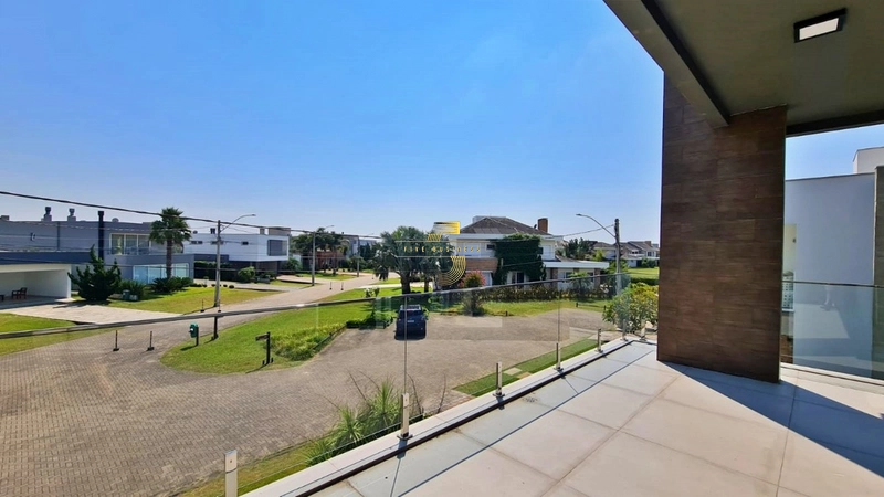 null: 28ª foto da galeria de imagens do imóvel