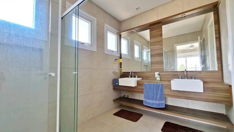 null: 25ª foto da galeria de imagens do imóvel