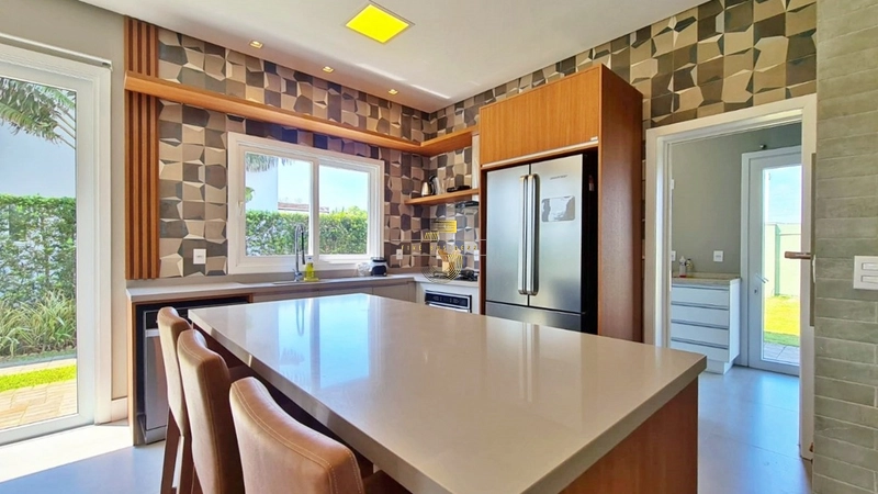 null: 10ª foto da galeria de imagens do imóvel