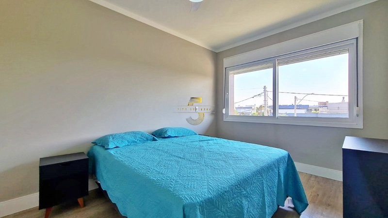 null: 18ª foto da galeria de imagens do imóvel