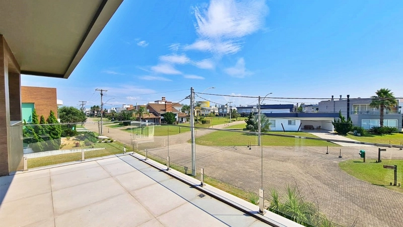 null: 27ª foto da galeria de imagens do imóvel