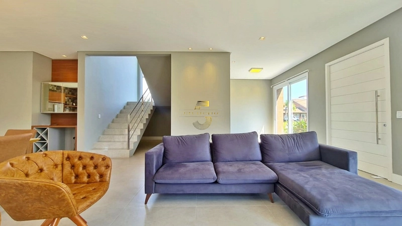 null: 7ª foto da galeria de imagens do imóvel