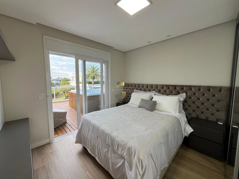 null: 16ª foto da galeria de imagens do imóvel