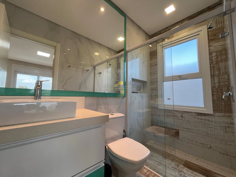 null: 24ª foto da galeria de imagens do imóvel