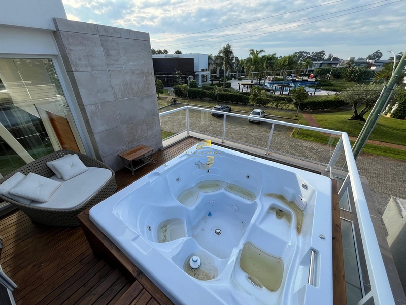 null: 19ª foto da galeria de imagens do imóvel