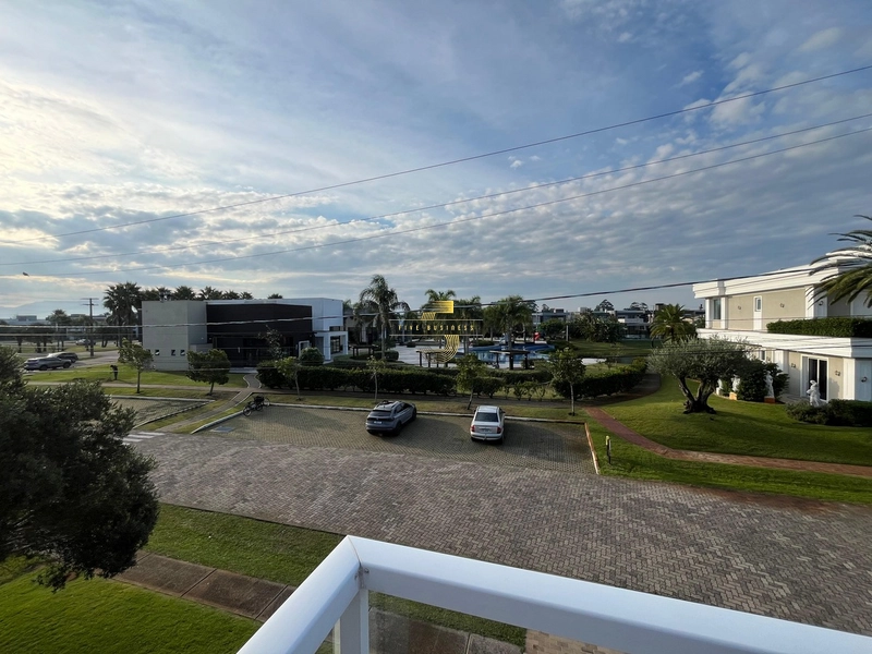 null: 21ª foto da galeria de imagens do imóvel