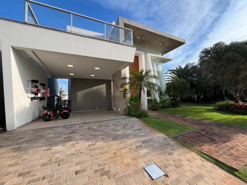 null: 3ª foto da galeria de imagens do imóvel