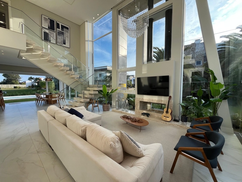 null: 4ª foto da galeria de imagens do imóvel