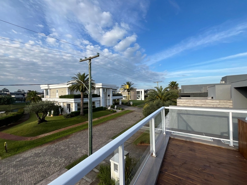 null: 22ª foto da galeria de imagens do imóvel