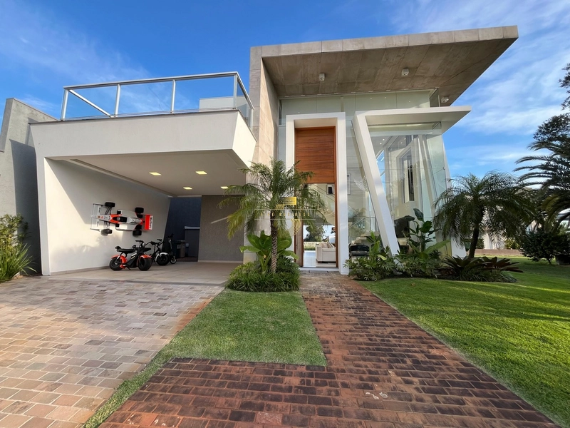 null: 1ª foto da galeria de imagens do imóvel