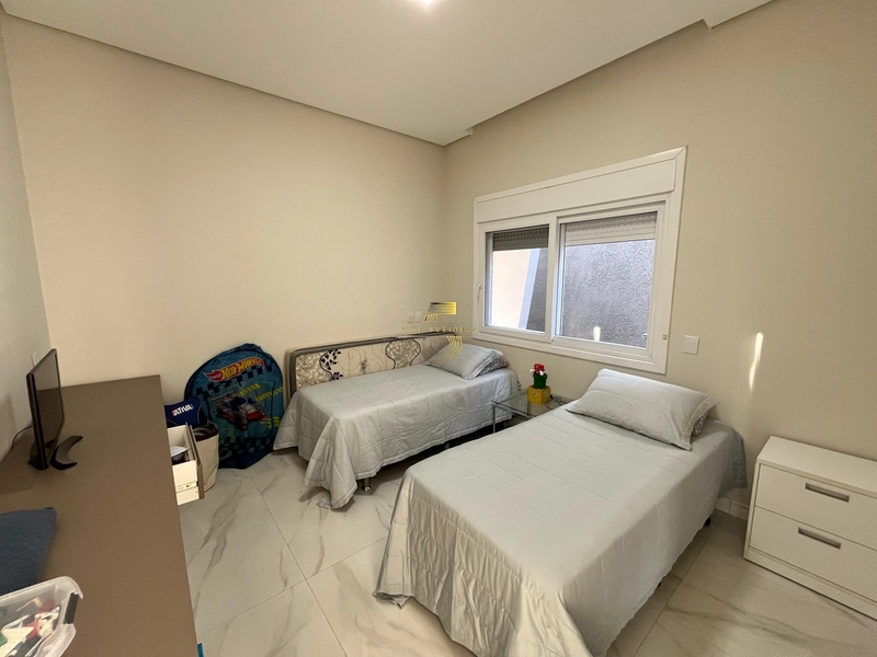 null: 14ª foto da galeria de imagens do imóvel