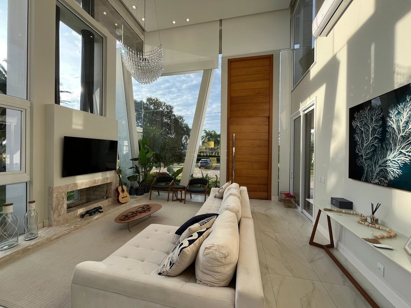 null: 6ª foto da galeria de imagens do imóvel