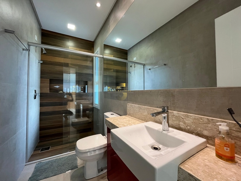 null: 27ª foto da galeria de imagens do imóvel