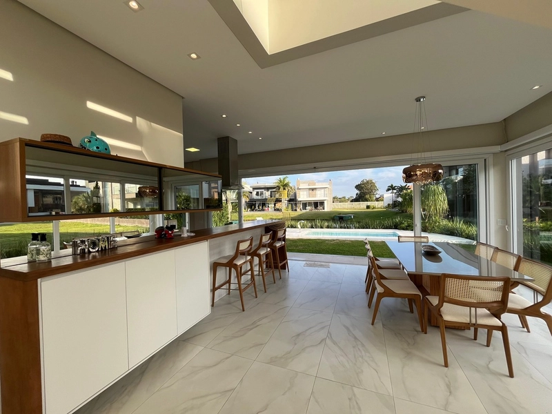 null: 7ª foto da galeria de imagens do imóvel