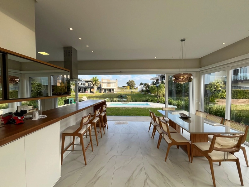 null: 9ª foto da galeria de imagens do imóvel