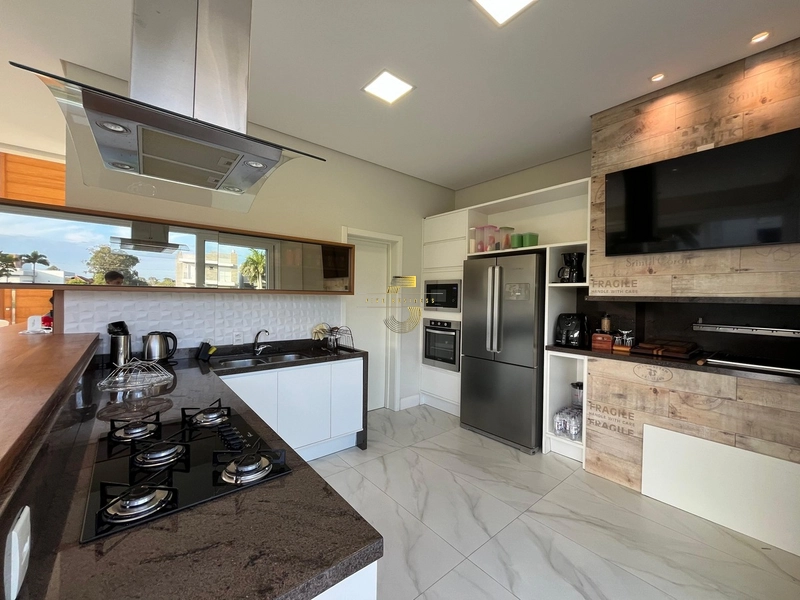 null: 11ª foto da galeria de imagens do imóvel