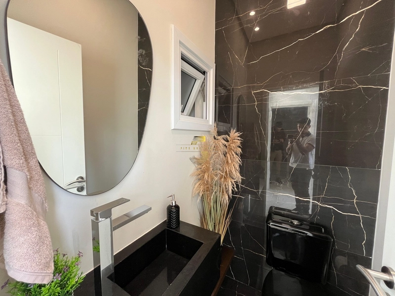 null: 13ª foto da galeria de imagens do imóvel