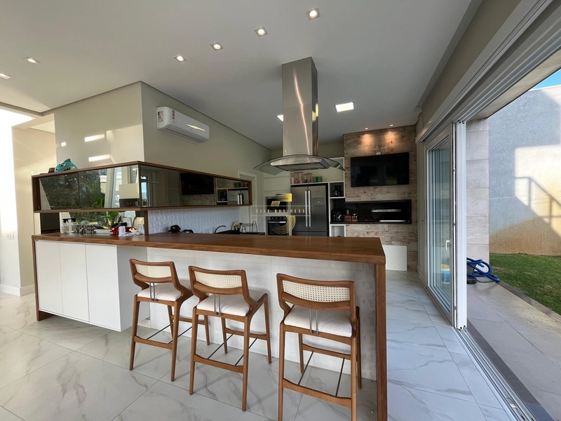 null: 8ª foto da galeria de imagens do imóvel