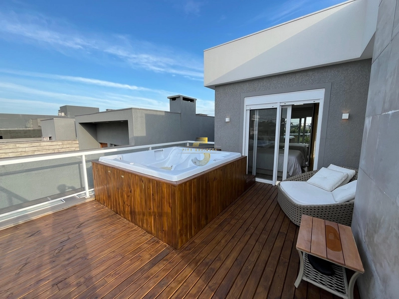 null: 20ª foto da galeria de imagens do imóvel