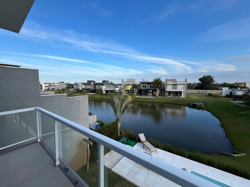 null: 25ª foto da galeria de imagens do imóvel