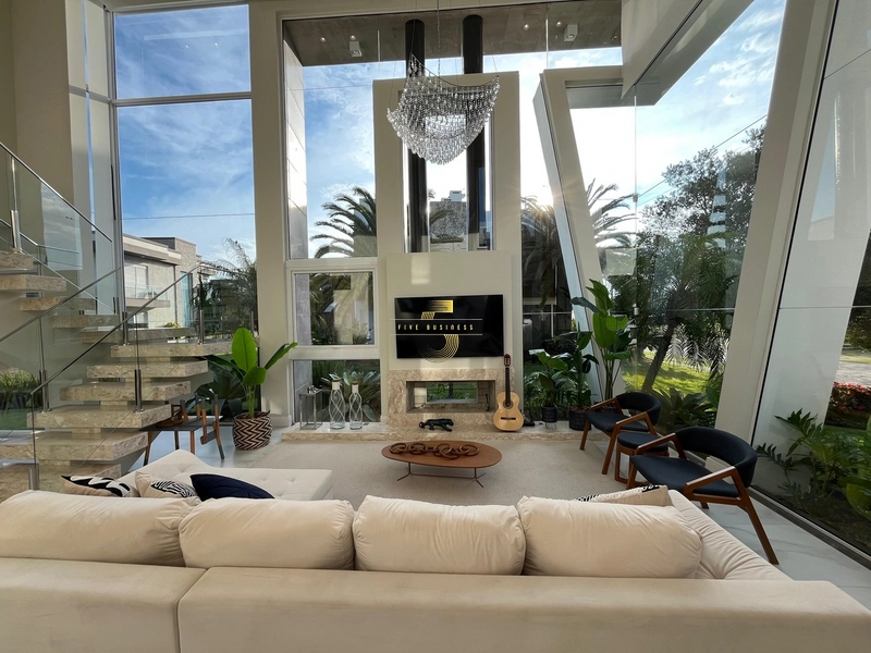 null: 5ª foto da galeria de imagens do imóvel