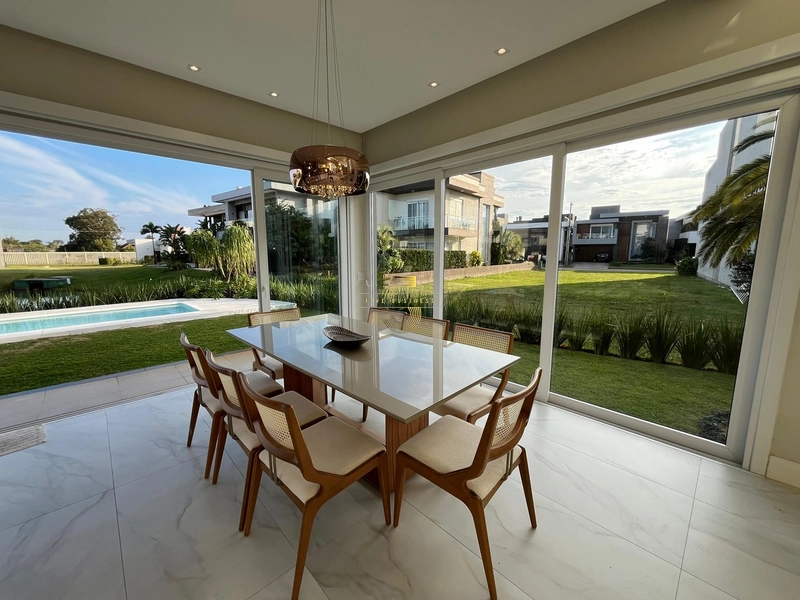 null: 10ª foto da galeria de imagens do imóvel