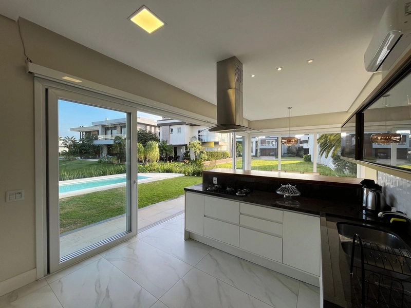 null: 12ª foto da galeria de imagens do imóvel