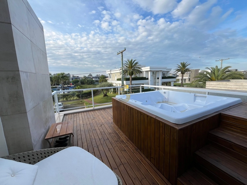 null: 18ª foto da galeria de imagens do imóvel