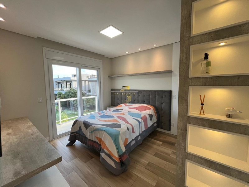 null: 26ª foto da galeria de imagens do imóvel