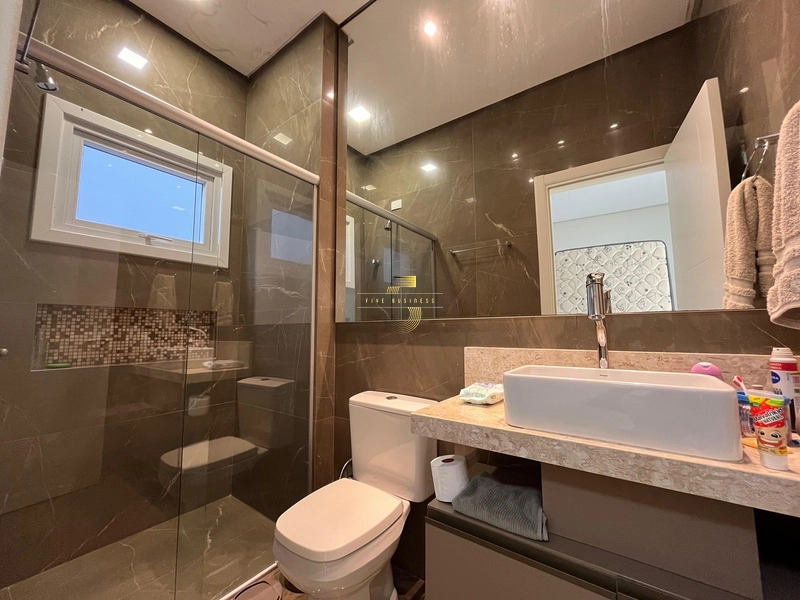 null: 15ª foto da galeria de imagens do imóvel