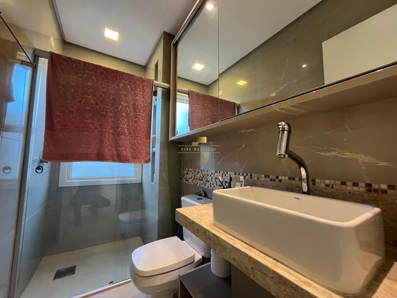 null: 17ª foto da galeria de imagens do imóvel