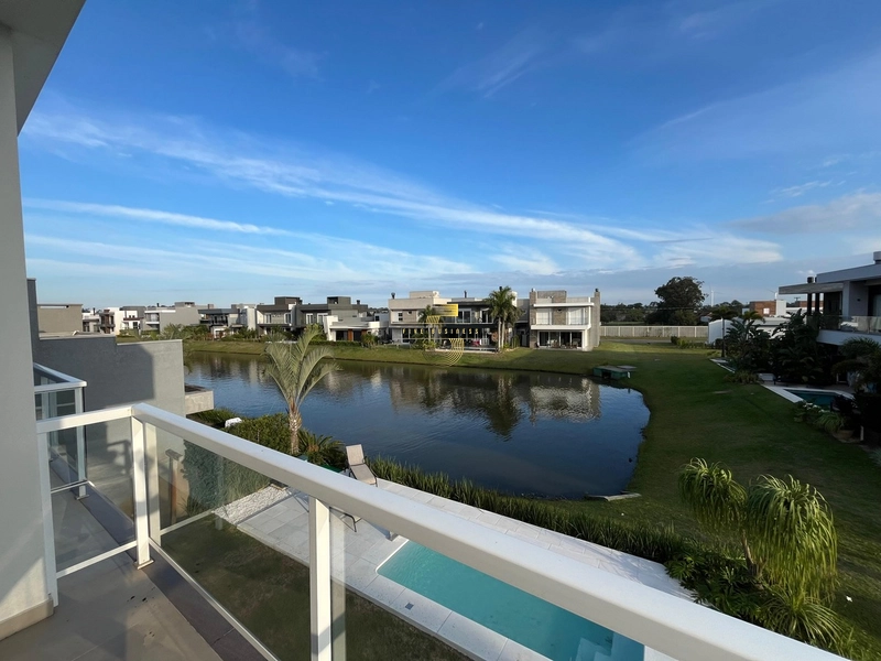 null: 28ª foto da galeria de imagens do imóvel