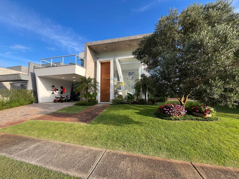 null: 2ª foto da galeria de imagens do imóvel