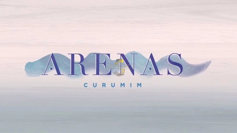 null: 1ª foto da galeria de imagens do imóvel