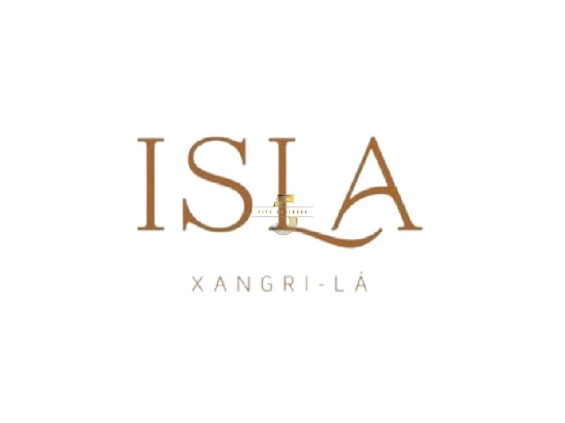 null: 1ª foto da galeria de imagens do imóvel