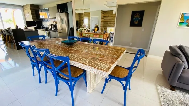 null: 11ª foto da galeria de imagens do imóvel