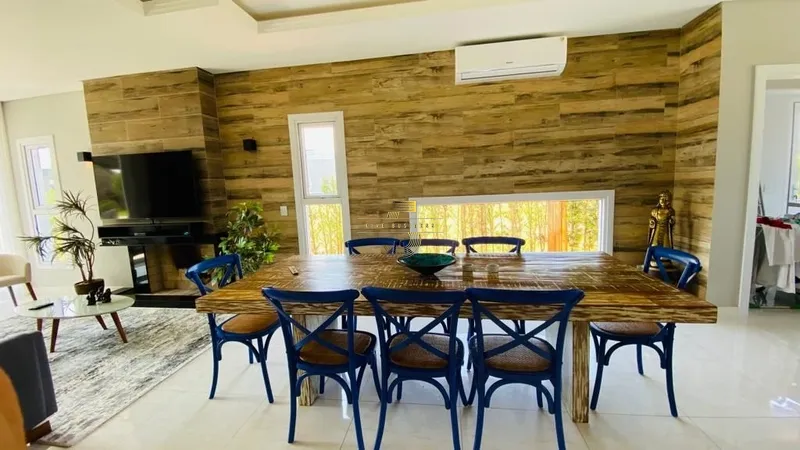 null: 8ª foto da galeria de imagens do imóvel